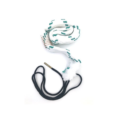 துப்பாக்கி சுத்தம் செய்யும் கயிறு ஏன் துப்பாக்கி பராமரிப்பை மாற்றுகிறது?