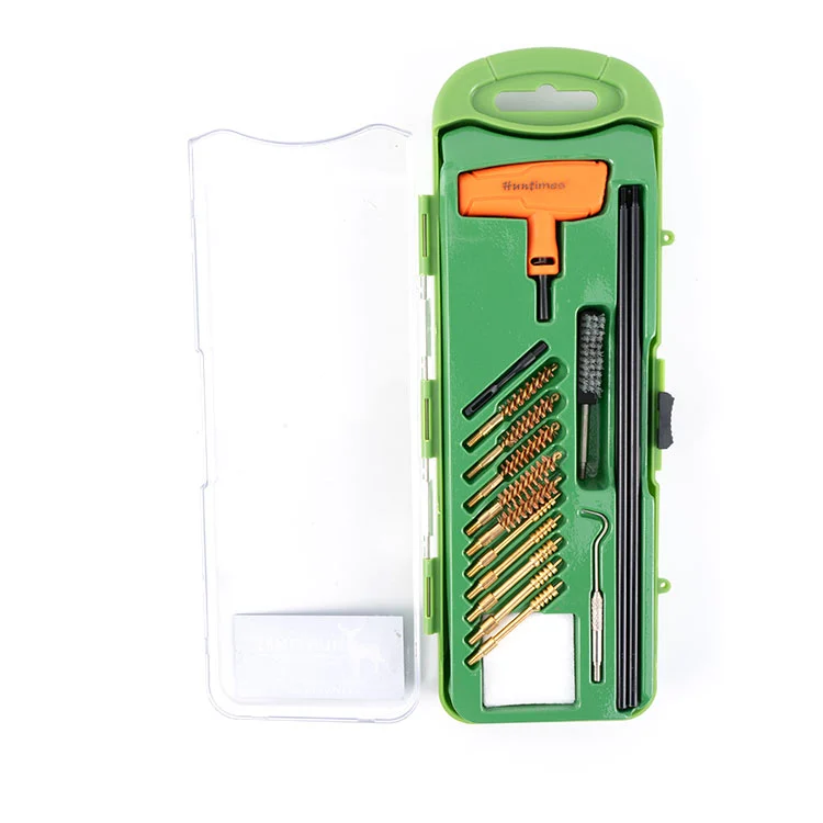 308 கால் ரைபிள் கிளீனிங் கிட்