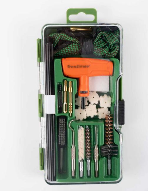 AR-15 கிளீனிங் கிட்